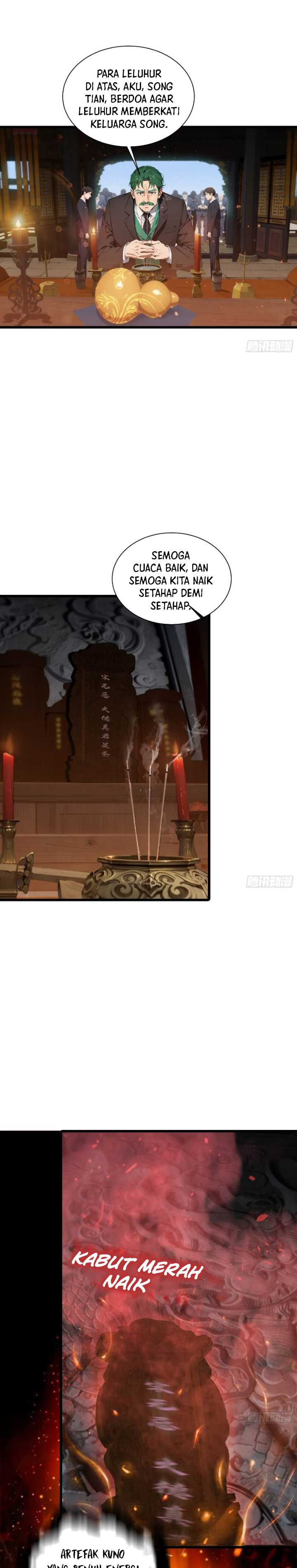 image-komik-the-evil-god-descends-i-own-great-hell-chapter-9-1/15