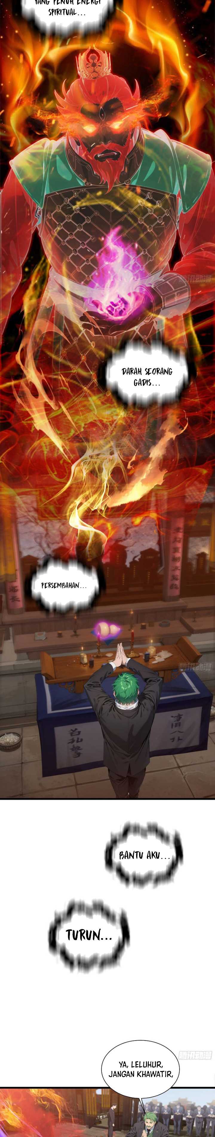 image-komik-the-evil-god-descends-i-own-great-hell-chapter-9-2/15