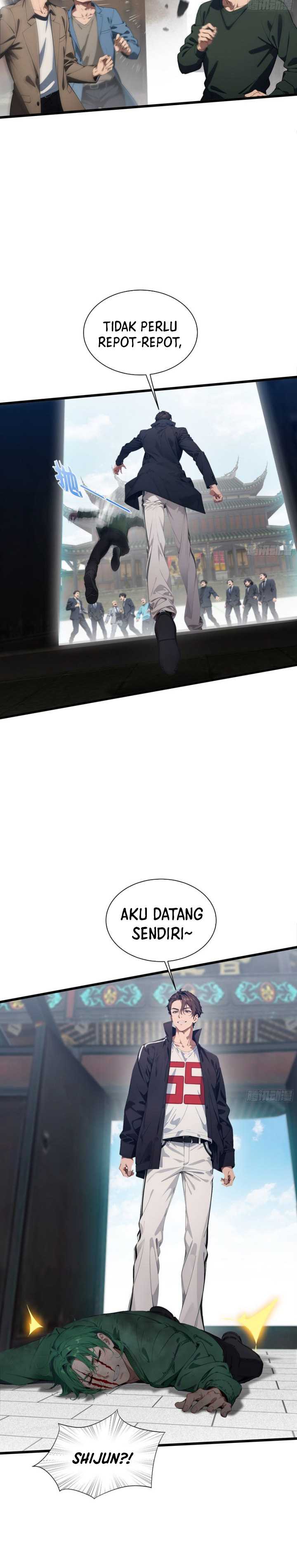 image-komik-the-evil-god-descends-i-own-great-hell-chapter-9-5/15