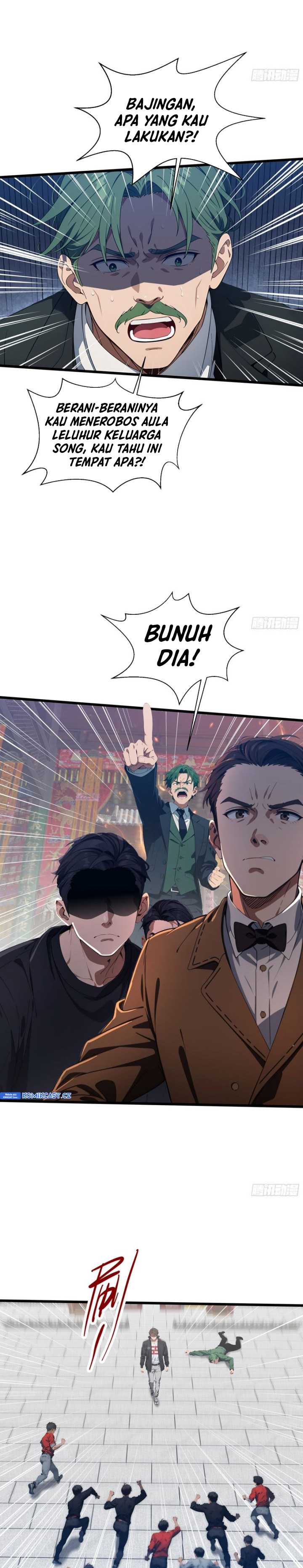 image-komik-the-evil-god-descends-i-own-great-hell-chapter-9-6/15