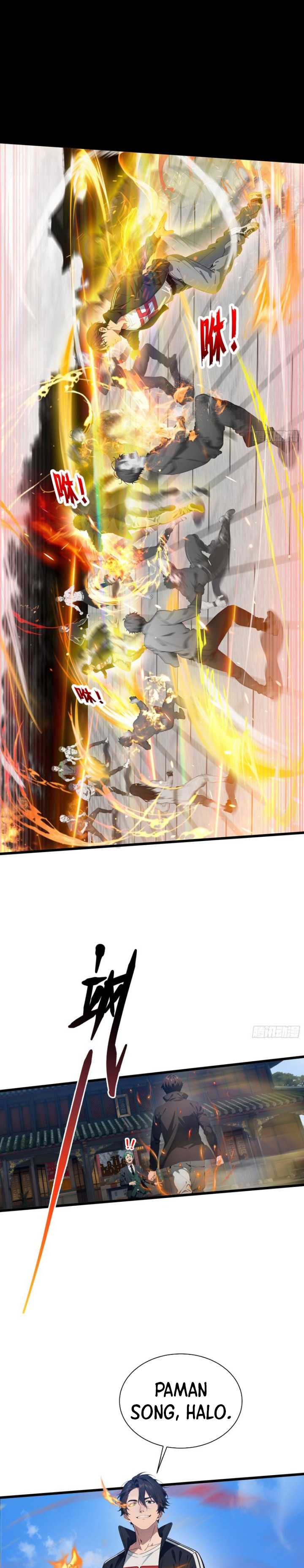 image-komik-the-evil-god-descends-i-own-great-hell-chapter-9-8/15