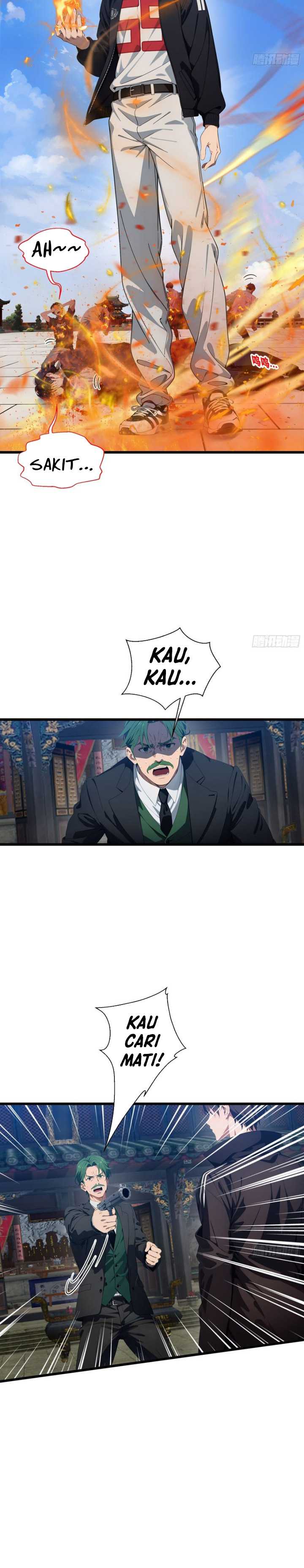 image-komik-the-evil-god-descends-i-own-great-hell-chapter-9-9/15