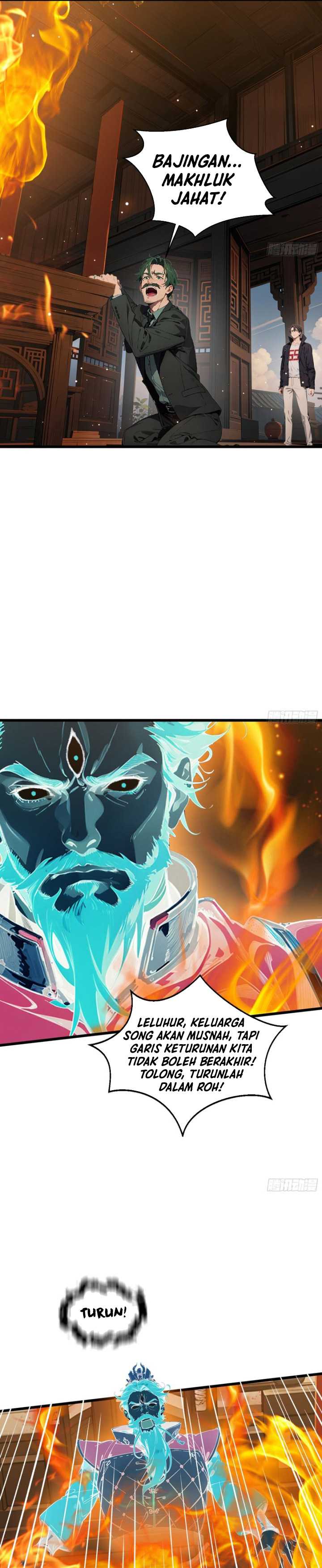 image-komik-the-evil-god-descends-i-own-great-hell-chapter-9-12/15