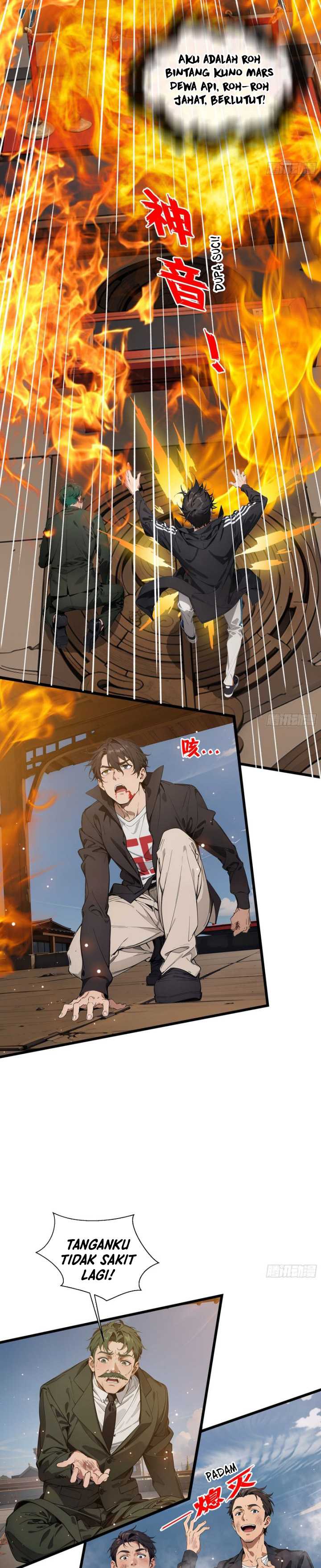 image-komik-the-evil-god-descends-i-own-great-hell-chapter-9-13/15