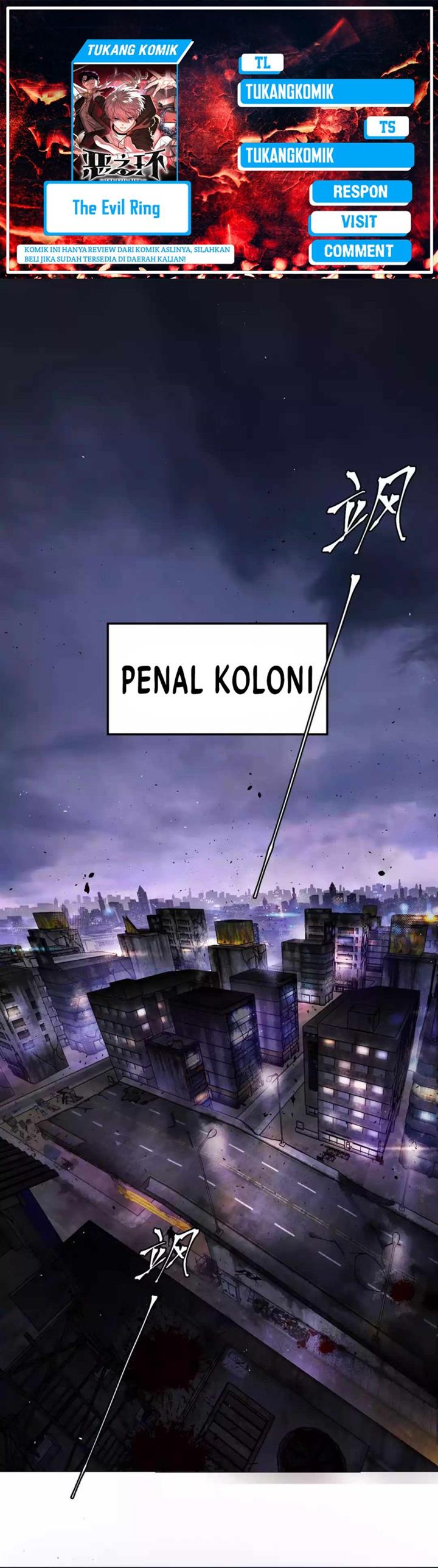 image-komik-the-evil-ring-chapter-1-0/28