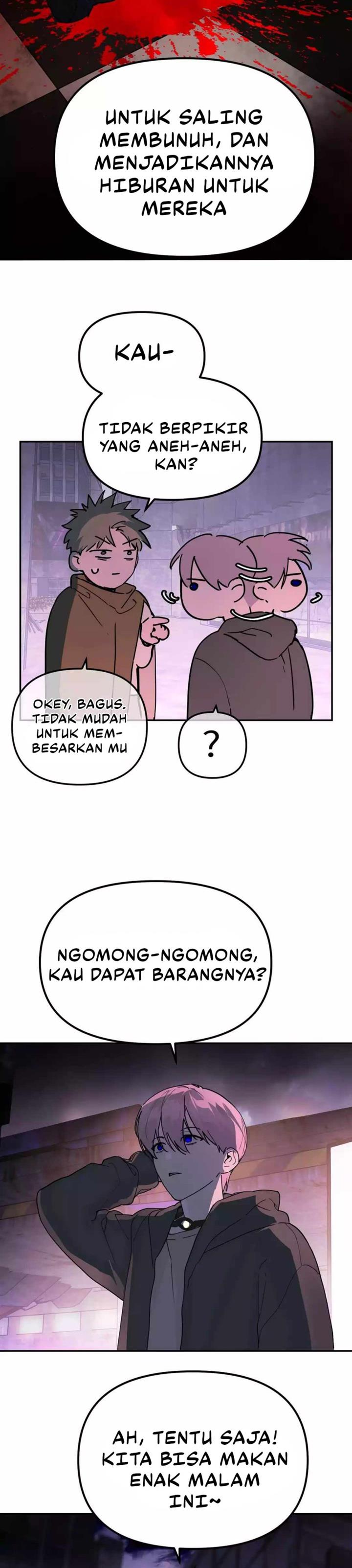 image-komik-the-evil-ring-chapter-1-4/28