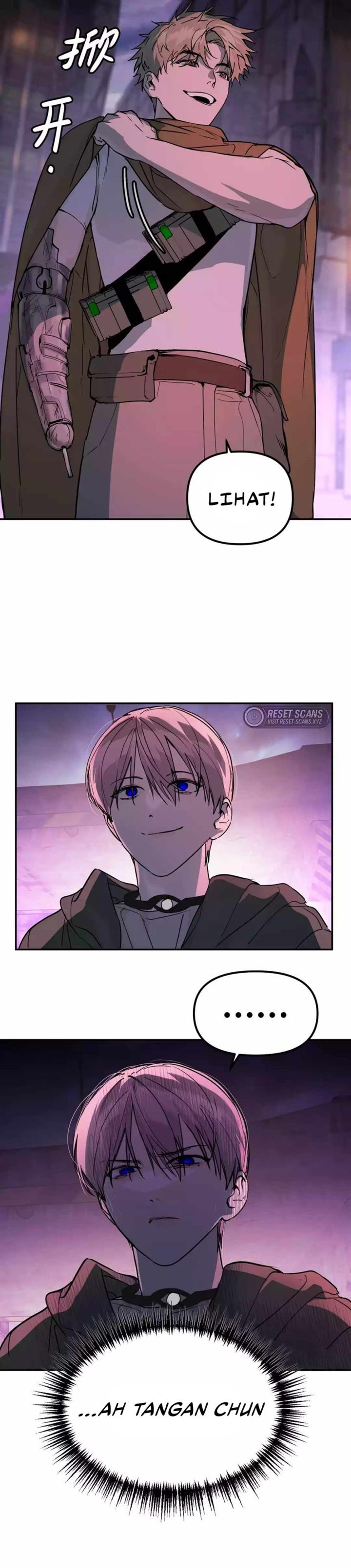 image-komik-the-evil-ring-chapter-1-5/28