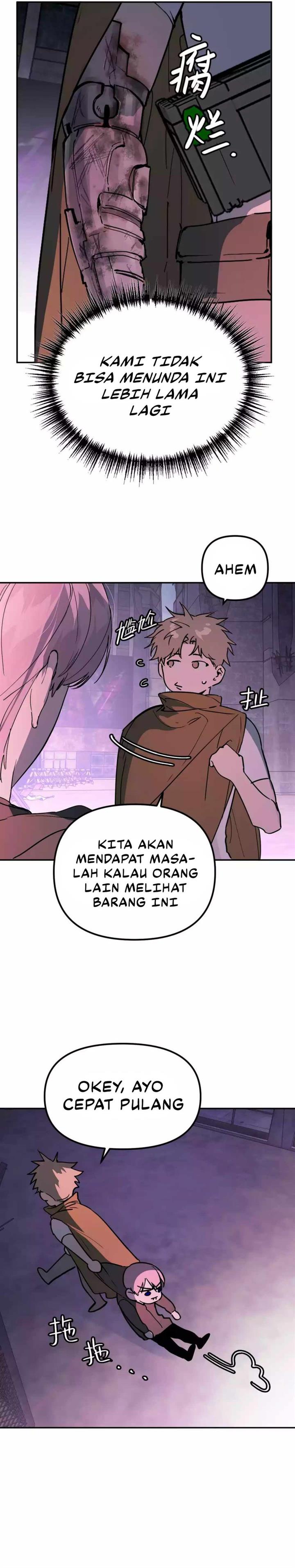 image-komik-the-evil-ring-chapter-1-6/28