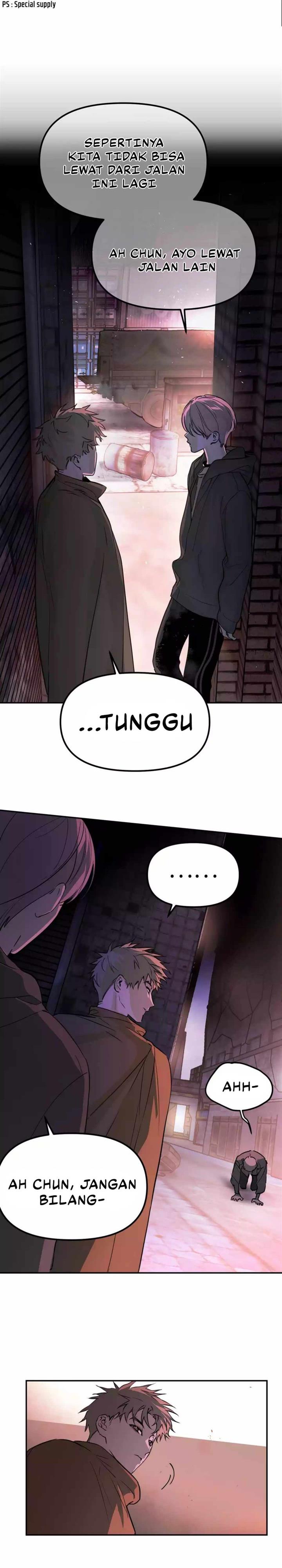 image-komik-the-evil-ring-chapter-1-9/28
