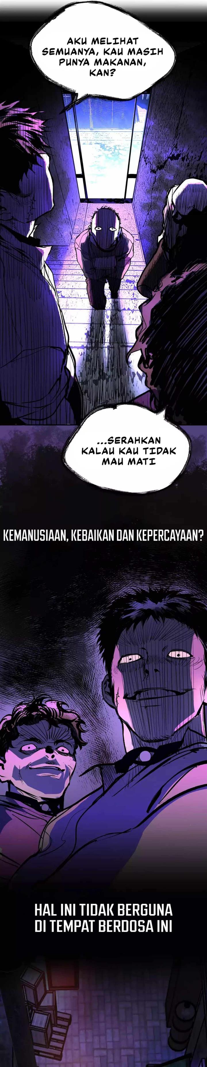 image-komik-the-evil-ring-chapter-1-12/28