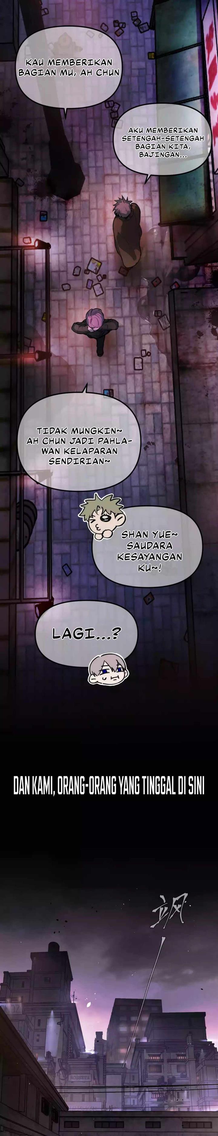 image-komik-the-evil-ring-chapter-1-13/28