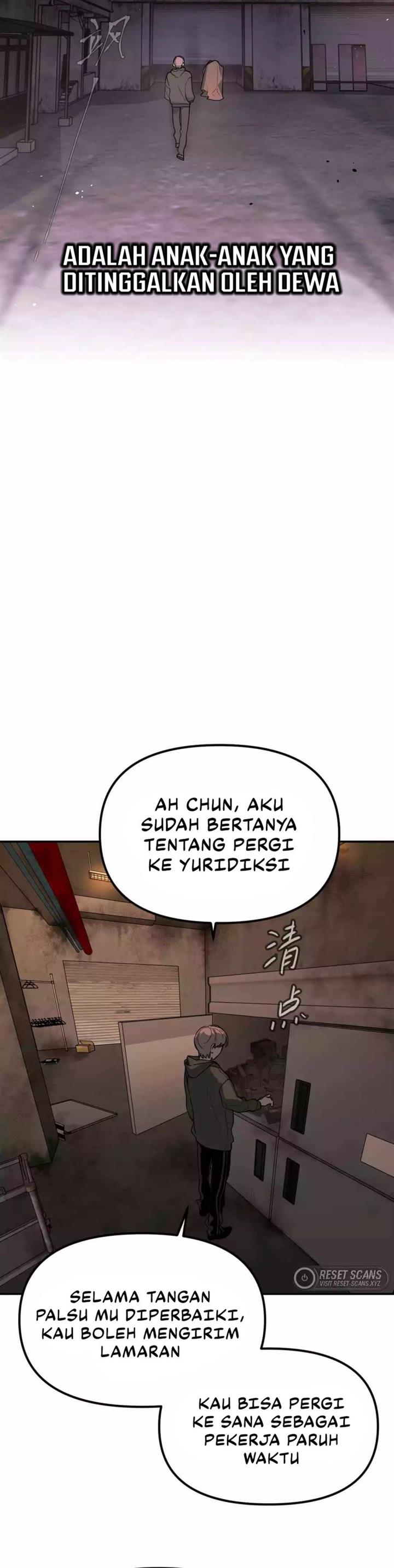 image-komik-the-evil-ring-chapter-1-14/28