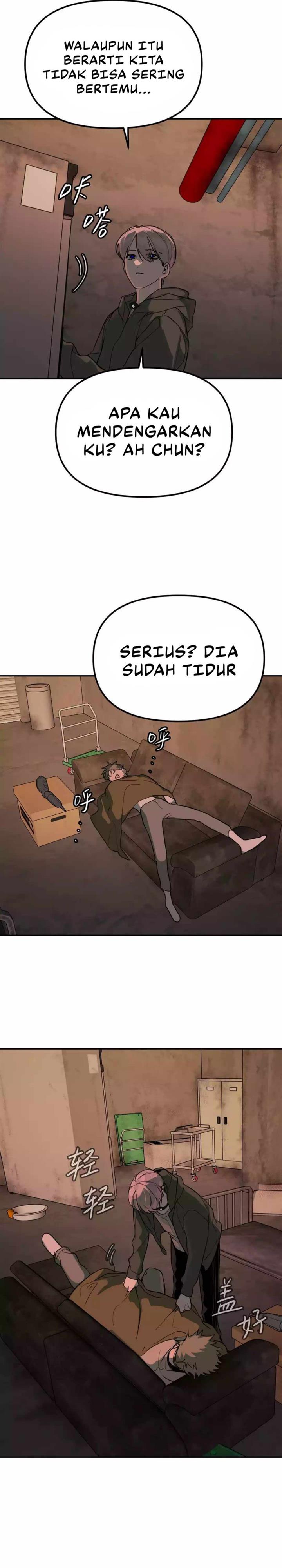 image-komik-the-evil-ring-chapter-1-15/28