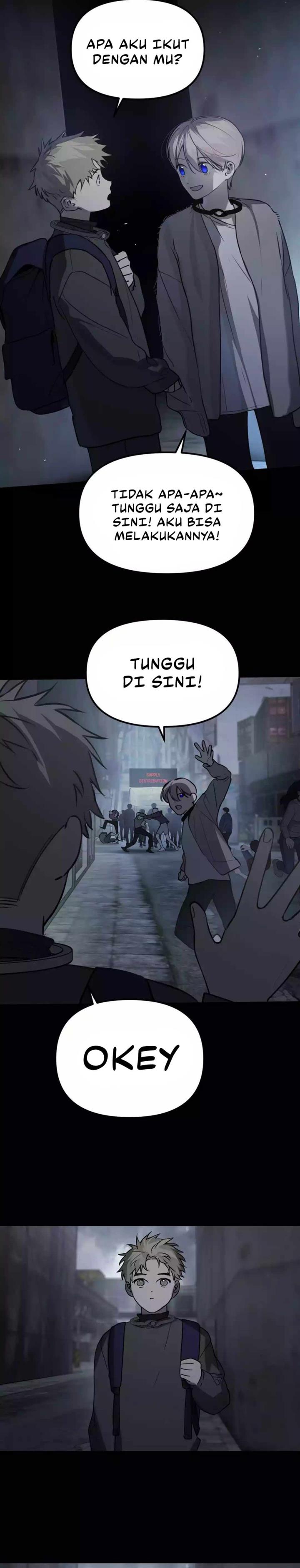 image-komik-the-evil-ring-chapter-1-17/28