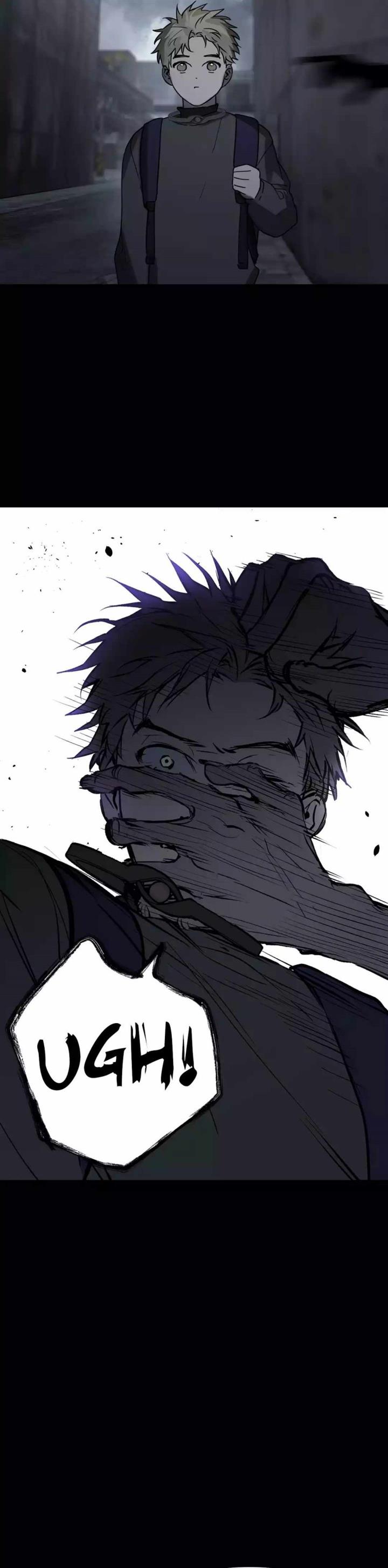 image-komik-the-evil-ring-chapter-1-18/28