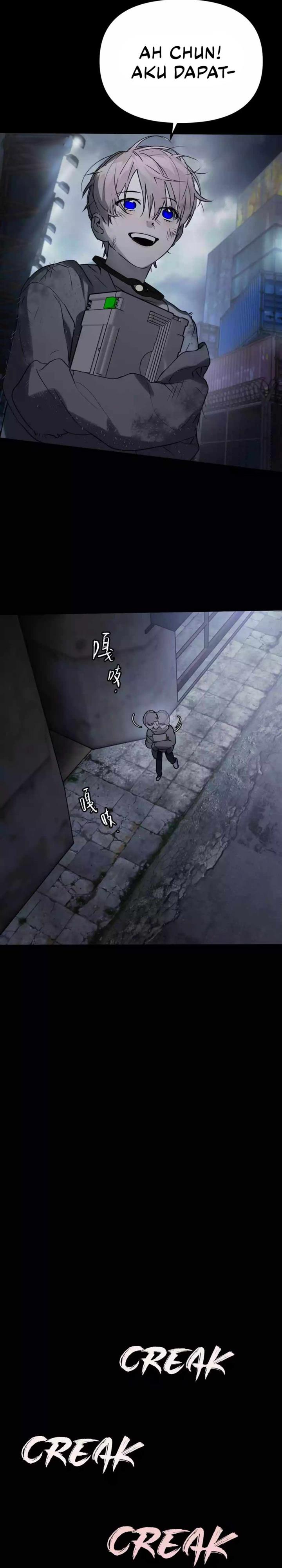 image-komik-the-evil-ring-chapter-1-19/28