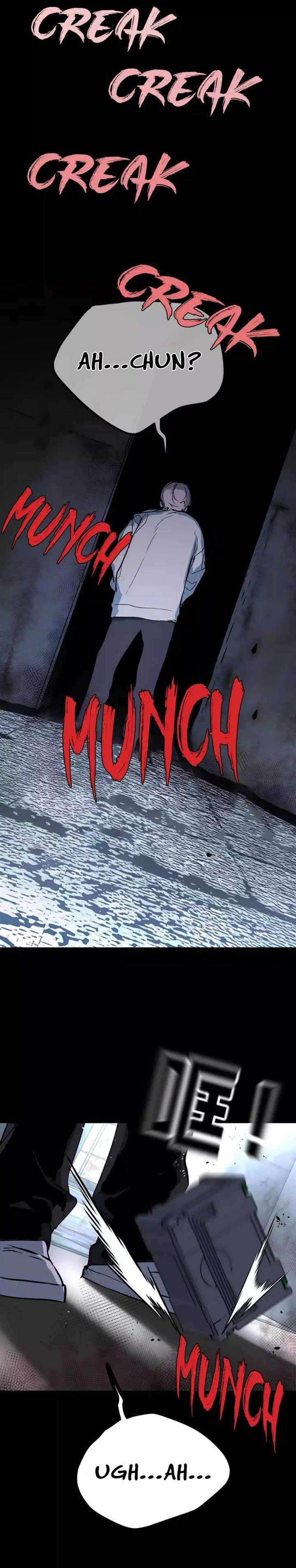 image-komik-the-evil-ring-chapter-1-20/28