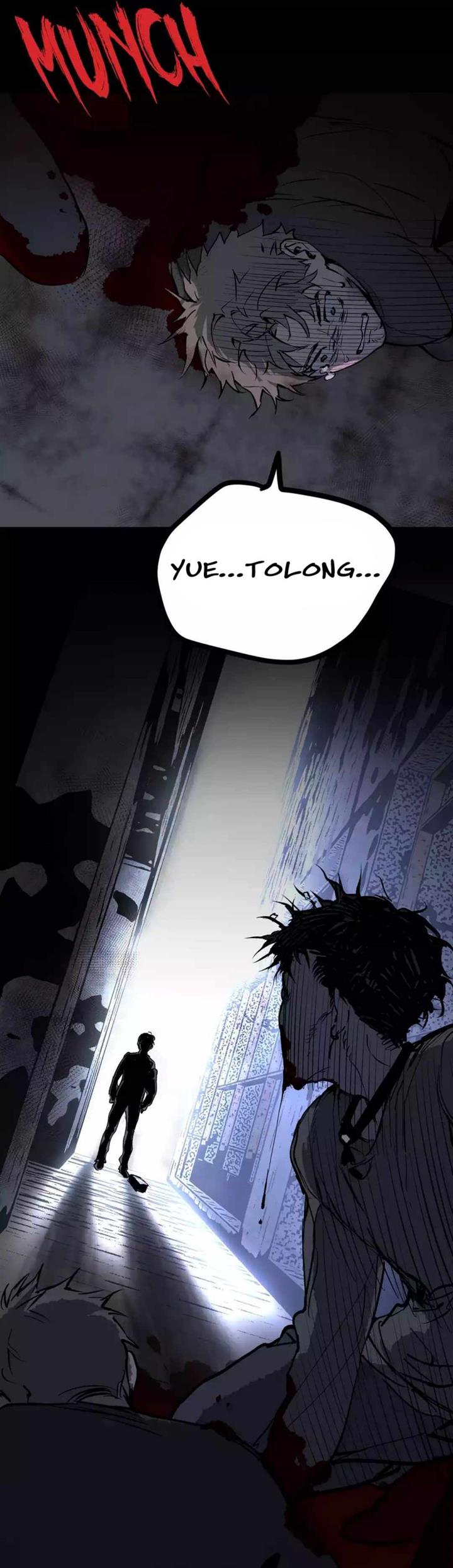 image-komik-the-evil-ring-chapter-1-21/28