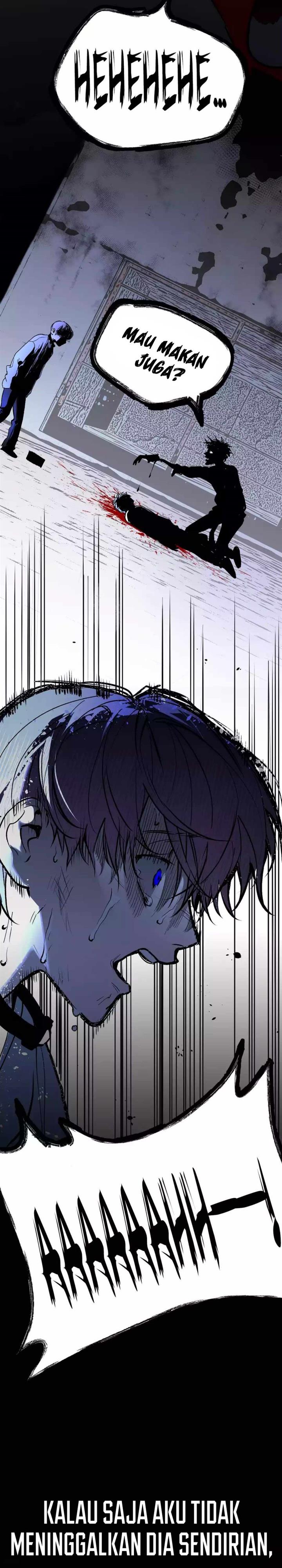 image-komik-the-evil-ring-chapter-1-22/28