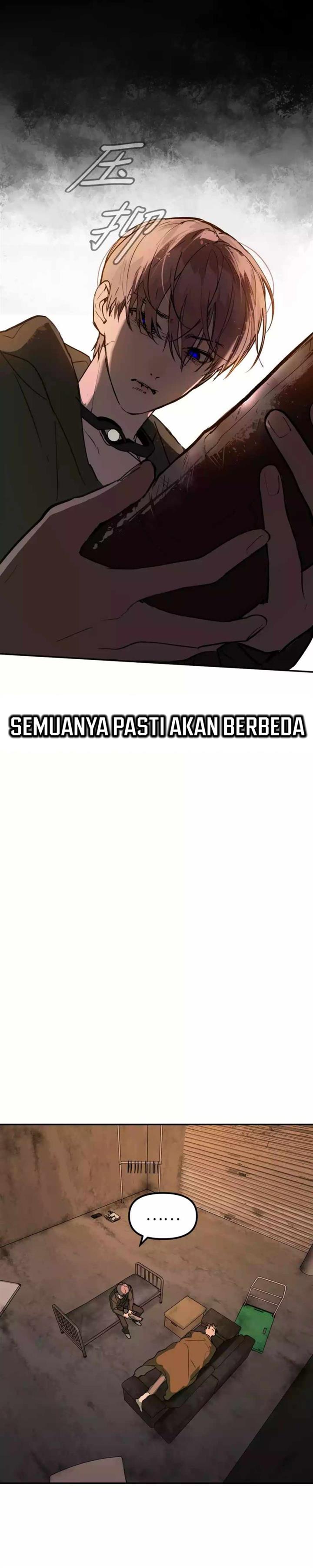 image-komik-the-evil-ring-chapter-1-23/28