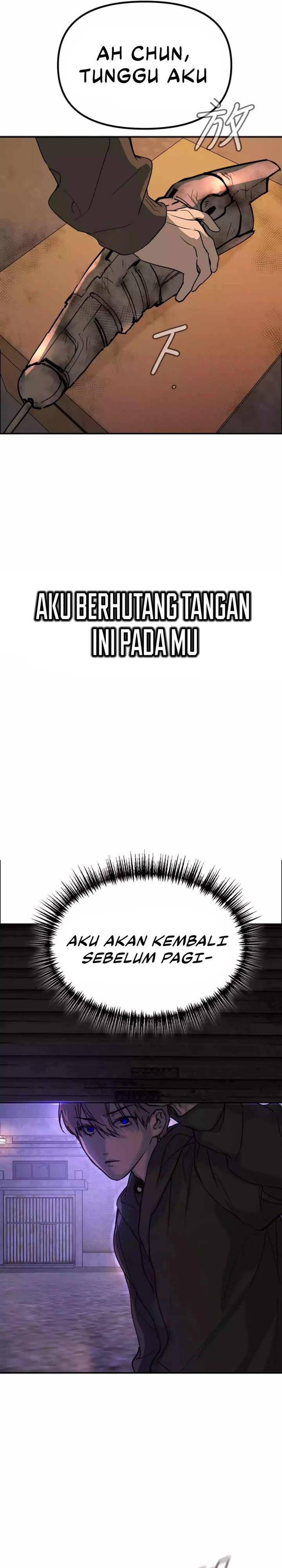 image-komik-the-evil-ring-chapter-1-24/28