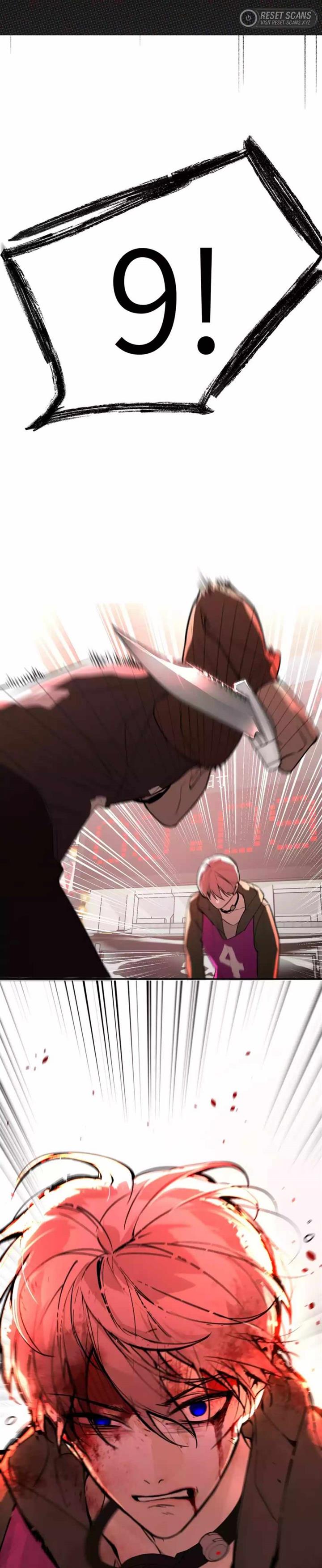 image-komik-the-evil-ring-chapter-1-26/28