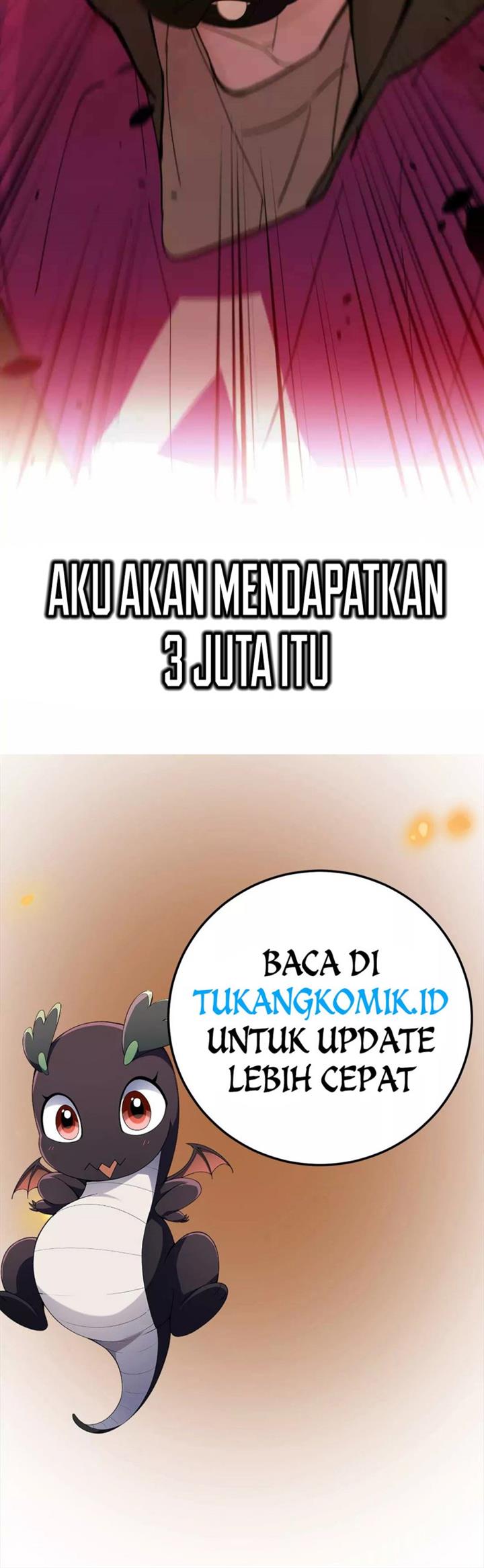 image-komik-the-evil-ring-chapter-1-27/28