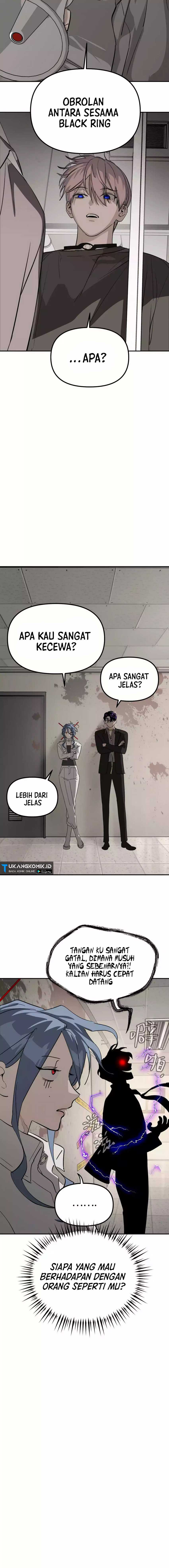 image-komik-the-evil-ring-chapter-10-2/25