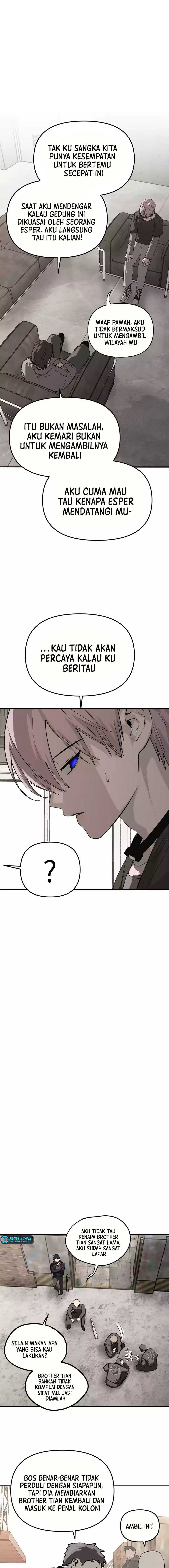 image-komik-the-evil-ring-chapter-10-3/25