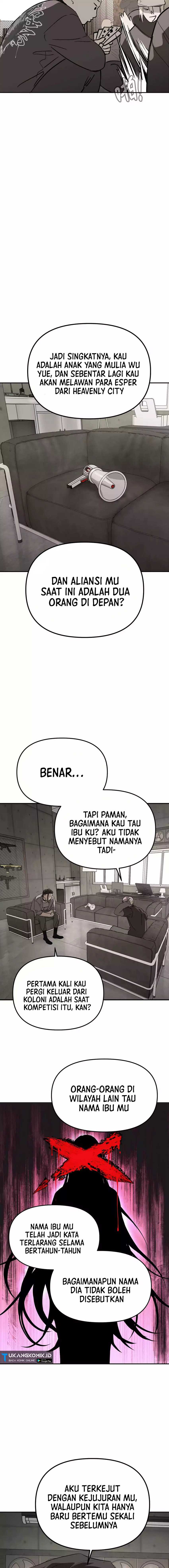 image-komik-the-evil-ring-chapter-10-4/25