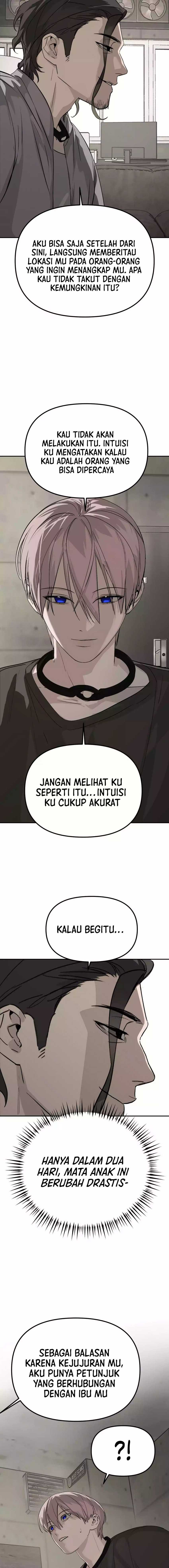 image-komik-the-evil-ring-chapter-10-5/25