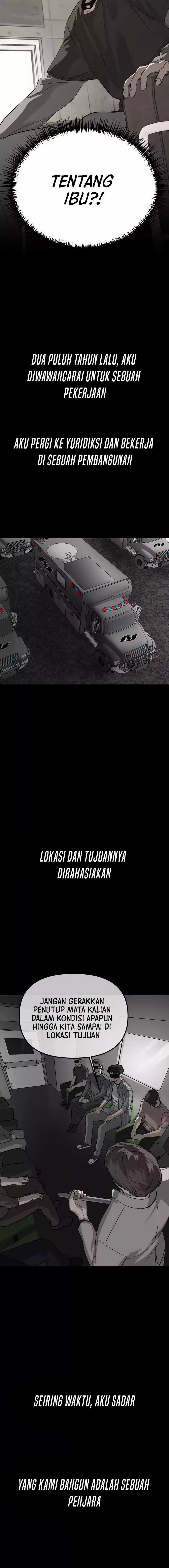 image-komik-the-evil-ring-chapter-10-6/25