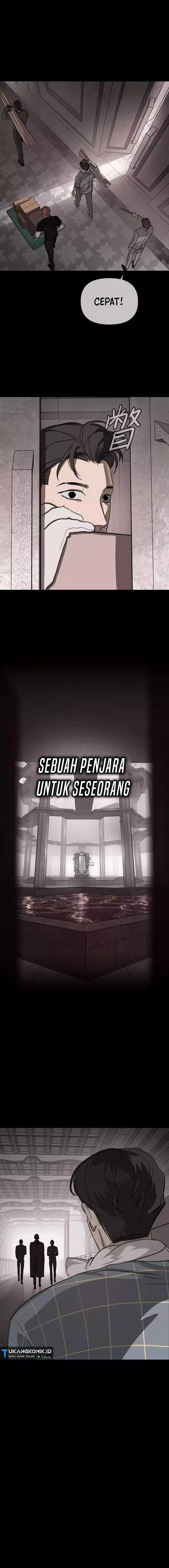 image-komik-the-evil-ring-chapter-10-7/25