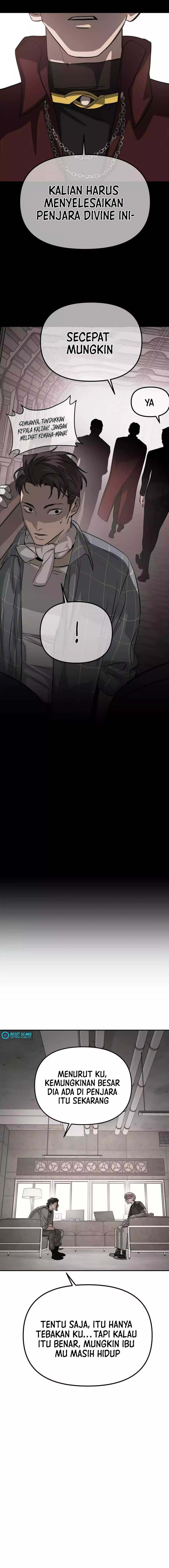 image-komik-the-evil-ring-chapter-10-8/25