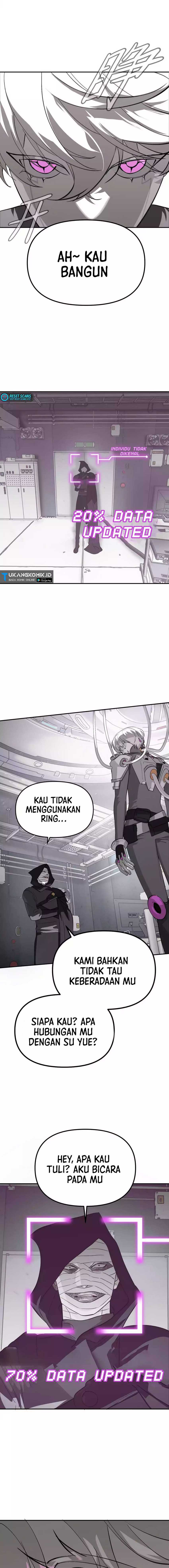 image-komik-the-evil-ring-chapter-10-11/25