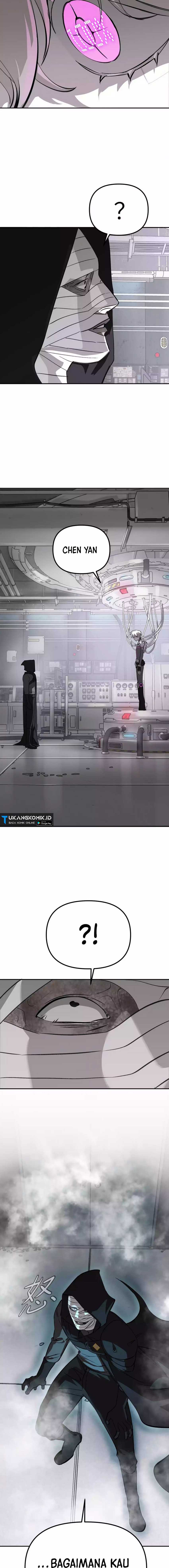 image-komik-the-evil-ring-chapter-10-12/25