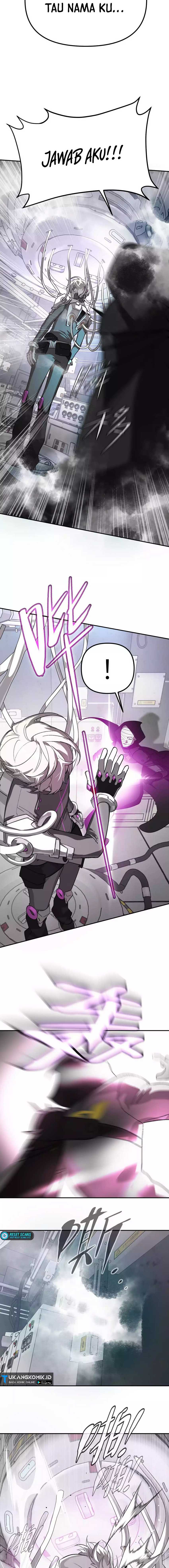 image-komik-the-evil-ring-chapter-10-13/25