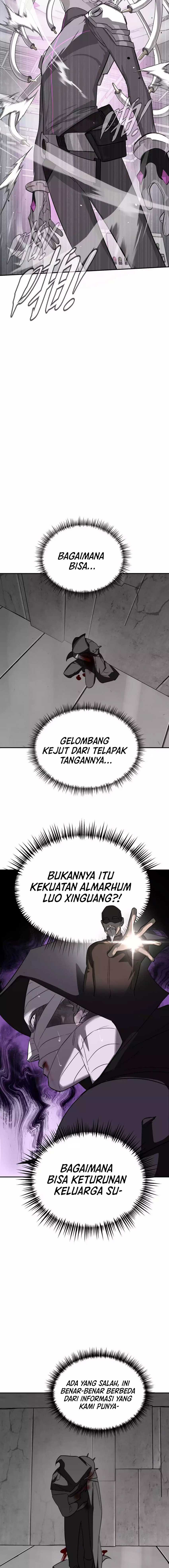image-komik-the-evil-ring-chapter-10-14/25