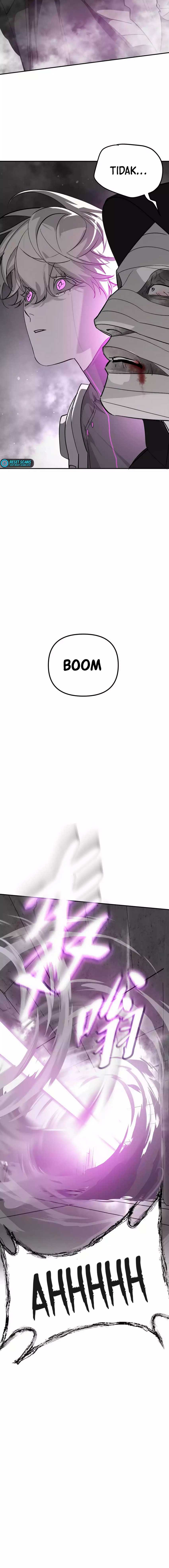 image-komik-the-evil-ring-chapter-10-16/25