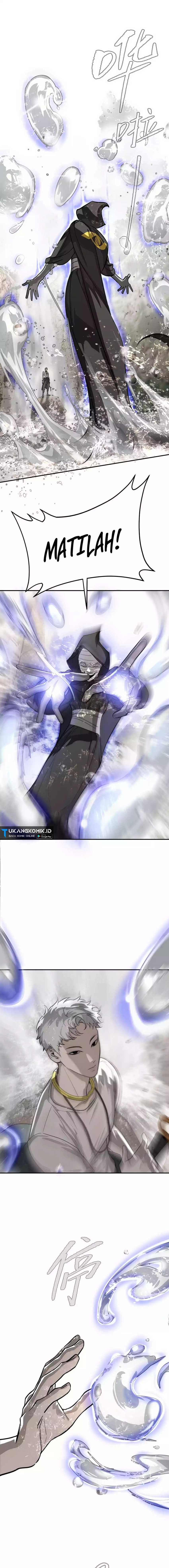 image-komik-the-evil-ring-chapter-10-17/25