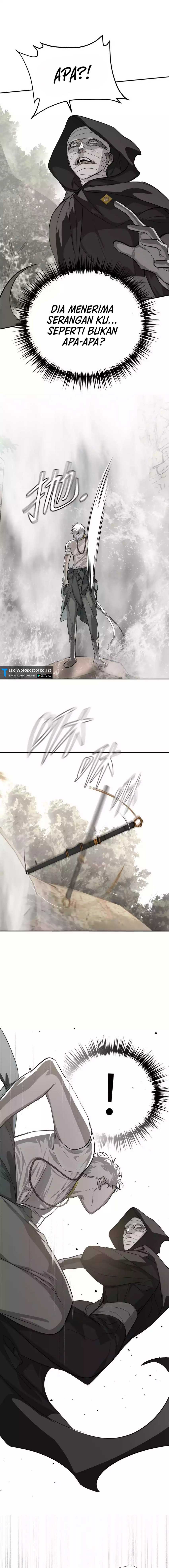 image-komik-the-evil-ring-chapter-10-19/25