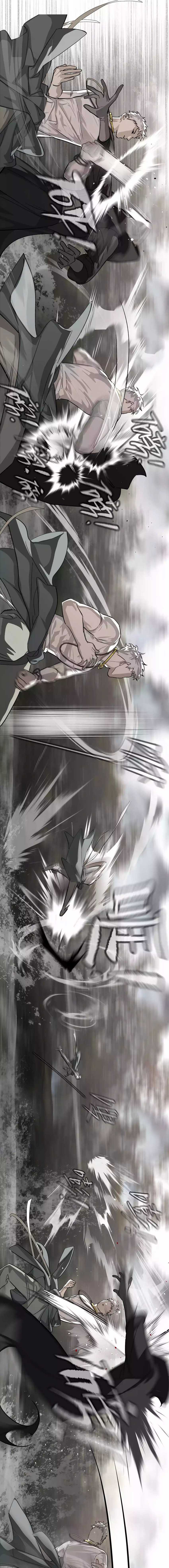 image-komik-the-evil-ring-chapter-10-20/25