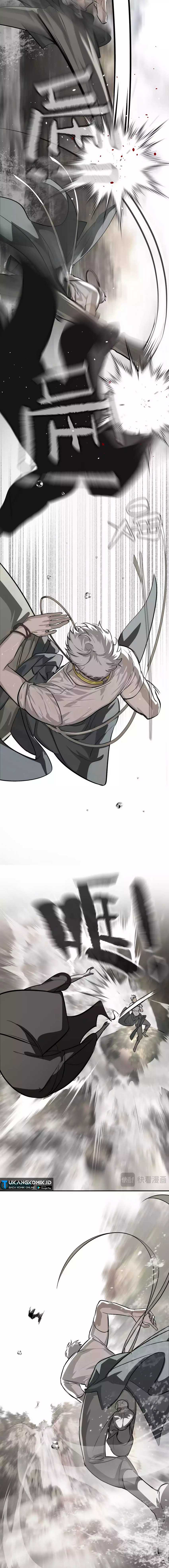 image-komik-the-evil-ring-chapter-10-21/25