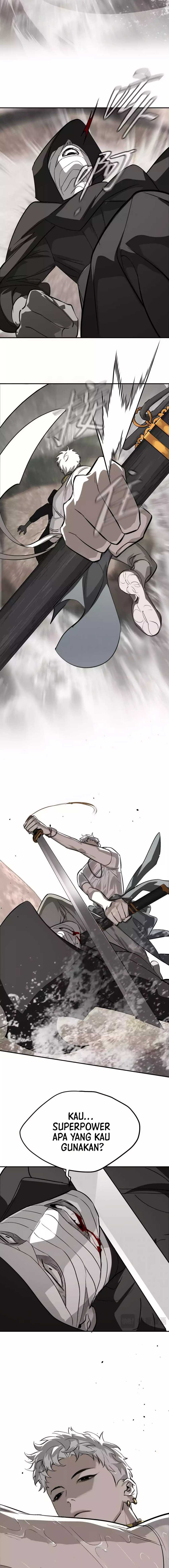 image-komik-the-evil-ring-chapter-10-22/25