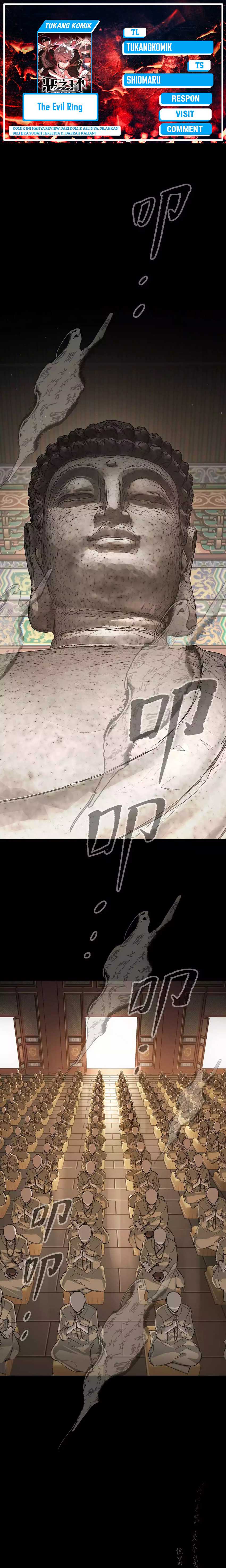 image-komik-the-evil-ring-chapter-11-0/26