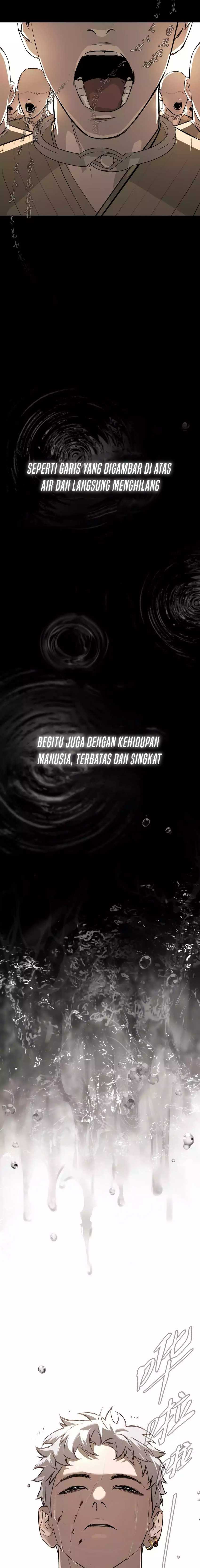 image-komik-the-evil-ring-chapter-11-1/26