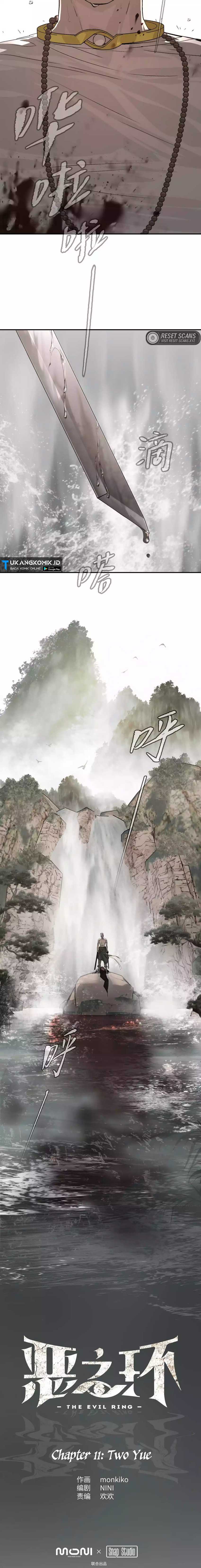 image-komik-the-evil-ring-chapter-11-2/26