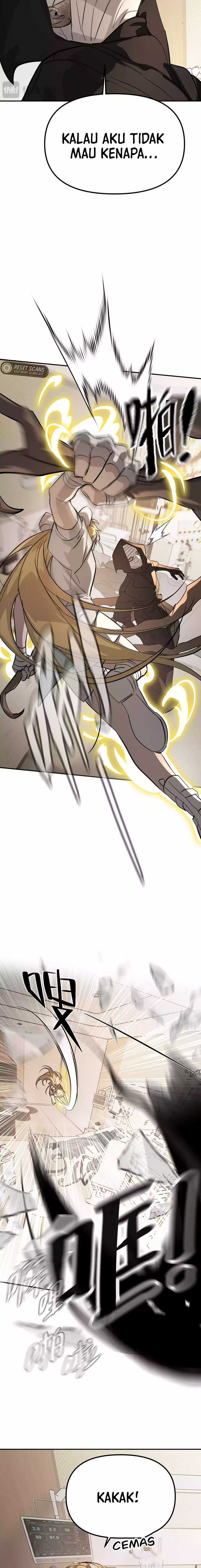 image-komik-the-evil-ring-chapter-11-7/26