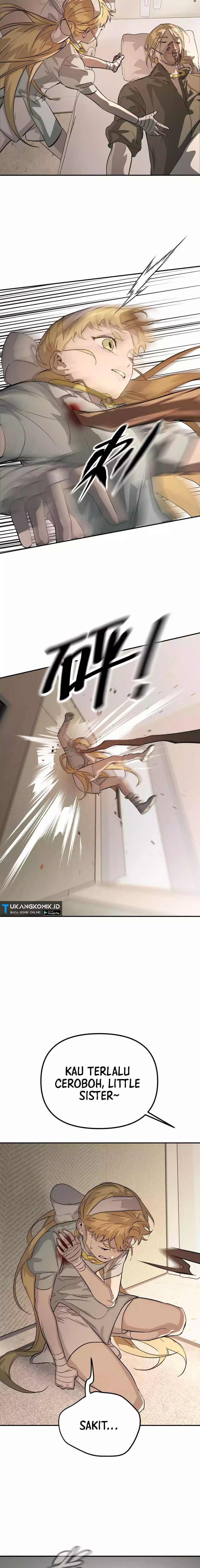 image-komik-the-evil-ring-chapter-11-8/26