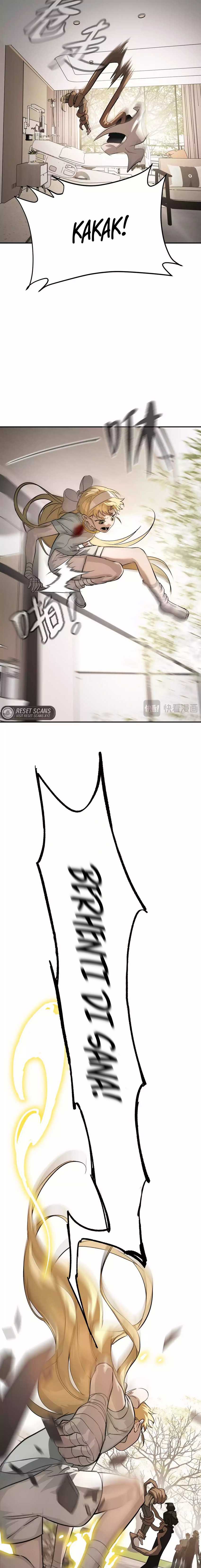 image-komik-the-evil-ring-chapter-11-9/26